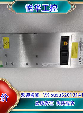 原装CAR2512FPB-Z JC610A电源 原装议价