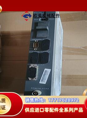 ABB Freelance2000 备件 DAO 02现货议议价