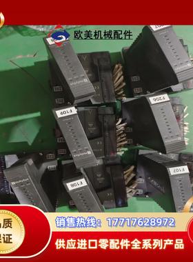 和利时DCS温度模块K-RTD01，橙色如图所示需要议价