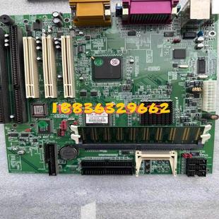 现货 MR7530 工控机设备主板PCMB