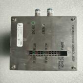 ASML 4022.470.8107议价出售