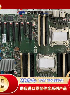 浪潮5270M4主板YZMB-00609-101 M3260议价