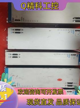 现货丹纳赫驱动器DMC250720P 9032 0121 30