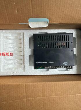 东方驱动器 UD2115B 全新库存未使用 实拍如图 议价