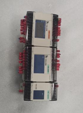 丰炜VlCOR PLC  ⅤBO-32MRVB-32ER