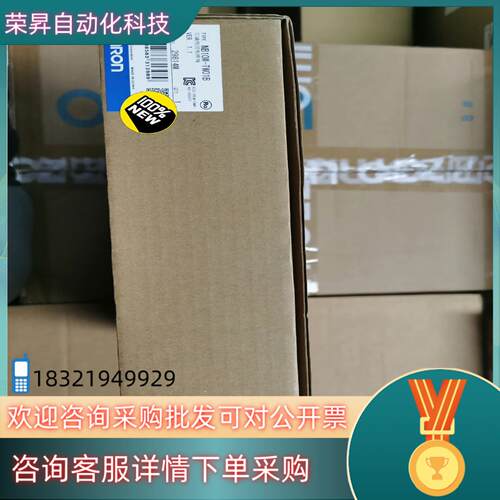 现货全新原装触摸屏NB10B-TW01B