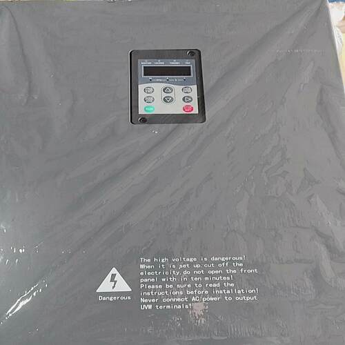 佳乐变频器JR6000-045G/055P-4-5050