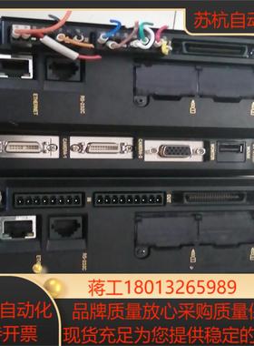 基恩士CV-X150F控制器