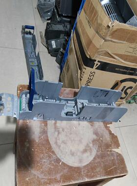 [德峰]E94AZPS0034伦茨9400安装底座，E94AZPS0