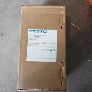 V2B1 全新费斯托真空发生器VABF