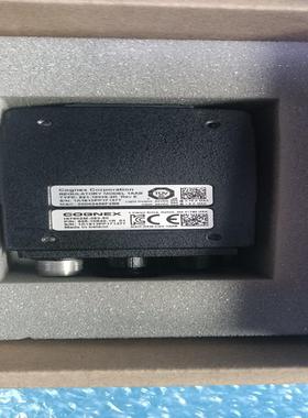 （议价）视IS7802M-363-50