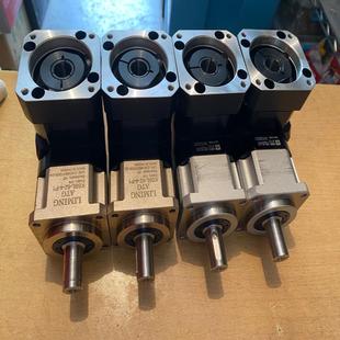 TAG 台湾行星直角减速器