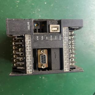 cp1e 点 n20dt 货 需 plc