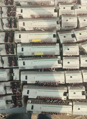 （设备配件）SChneⅰder，m0dⅰC0nTM218LDA40DRP