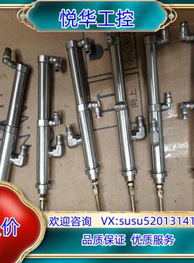 原装爱德华气缸尾气处理设备c85f16-0050-cfw0161议价