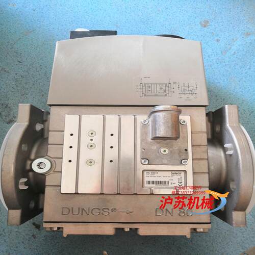 全新处理DMV-DLE5065/11  DMV-DLE508