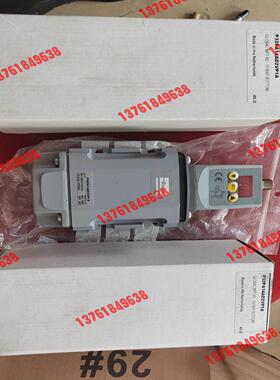 派克P32PA14AD2VPA GLOBAL MP T 60