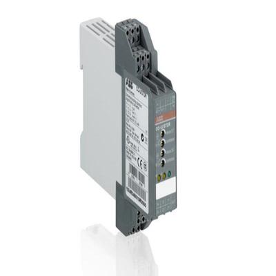 ABB模拟信号转换器 CC-U/STDR 110V-240VAC