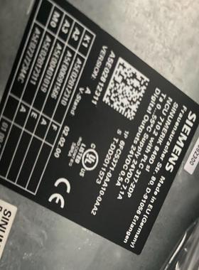 [德峰]FC53716AA100AA2-0-