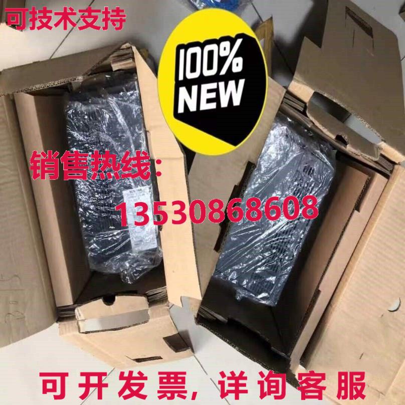 原装供应VFPS1-4110PL-WN变频器