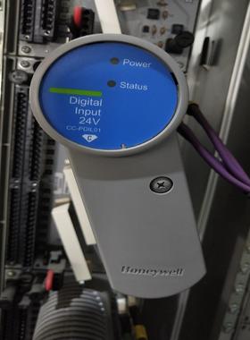 （设备配件）CC-PDIL01带底座CC-TDIL01一套拆机成色漂亮，