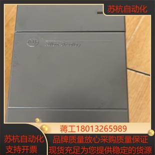 功能完好 成色美丽 议价 1746