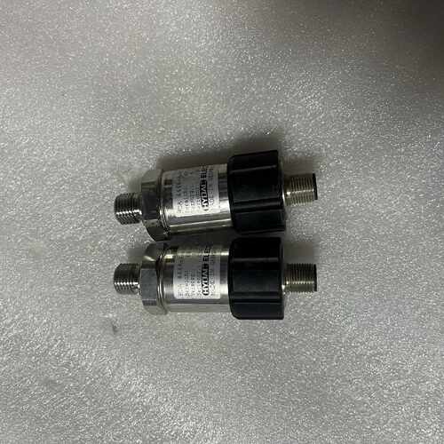 询价HYDACHDA4446A40000感测器议价