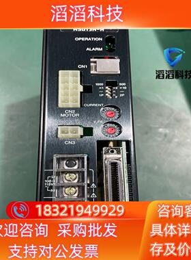 现货东方VEXTA马达控制器ASD13A-A全新原装正