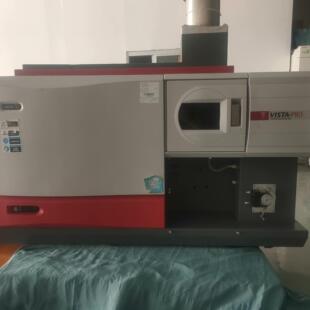 【苏林科技】电感耦合等离子体光谱/质谱仪ICP-AES/MS