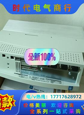 EVS9321-ES，9322 9323，9324   93议价