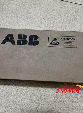 电源板APOW-01CNRED-61 全新，2