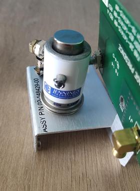 [德峰]JENNNGS RJ6B-26D3136