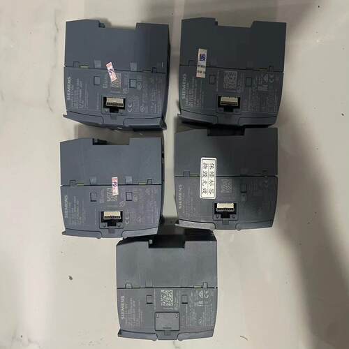 （设备配件）PD32实物，功能231-包好5拍摄，