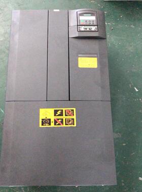 （设备配件）西门子440变频器6SE6440-2UD35-5FB1 55