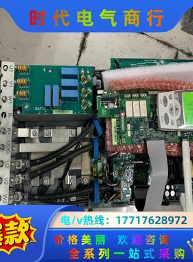 ABB550 90kw议价