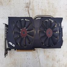 [德峰]GTX 970   4G，成色嘎嘎新