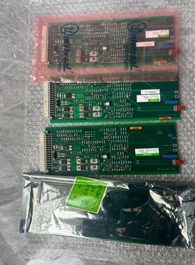 （设备配件）TOPSEARCH TS-M-8V01C电路板好像没有使用过