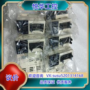 成色 禾川PLC HCA8C 功能议价 16X16YT