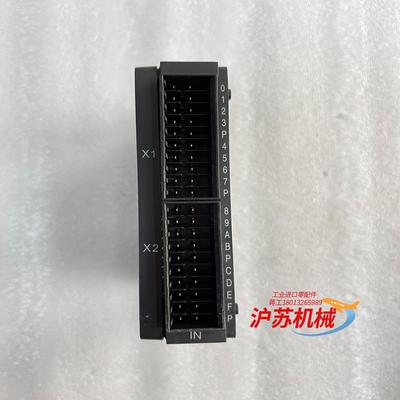 OKUMA大偎DN-IC-16C-A911-3051/询价