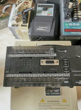 PLC  CP1L-M30DT-A质量好的