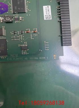 【非标价】322106-0200 B恩德斯豪斯 E+H 322106-