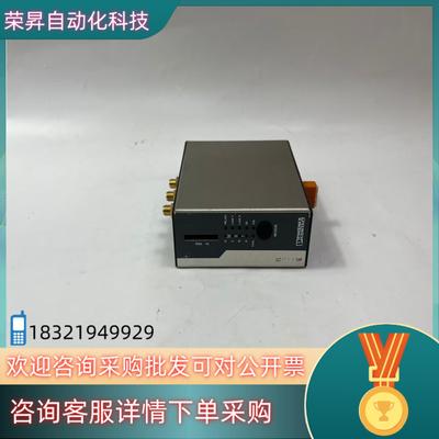 现货PHOENIX  2700718  详聊