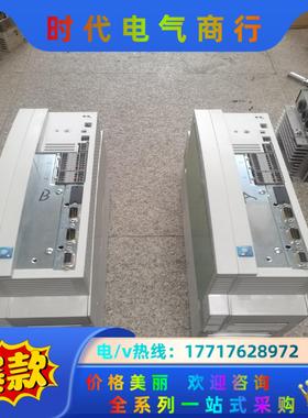 evf9324-ev9新伦茨变频器9300系列9324e议价