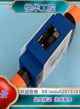 原装R900411462 Z2DB10VD2-4X/315V,力议