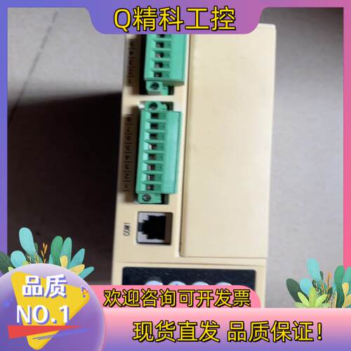 现货鼎拓达驱动器鼎拓达,,电压220V型号：DBLS-0