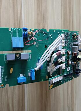 （设备配件） -.A。Abb88001电源驱动kw-4整套-30Z 61