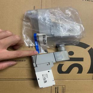 01A 5DZ1 DC2 VP342 电磁阀