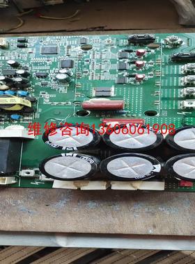 （请询价）主板ZQ3330GV2  S1A(RoHS),模块FP50R议价