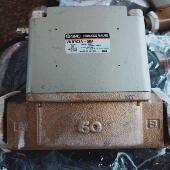 两通气控阀VNB703A 50A议价