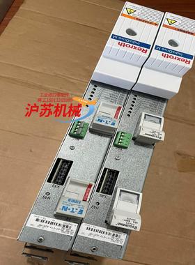 KCU022N-ET-ET*-025-NN-N-NN-NW